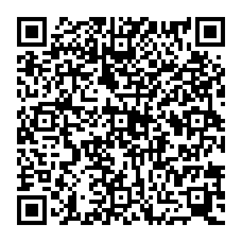 QR 5ce5b16