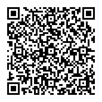 QR 5ce5f01