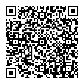 QR 5ce606c