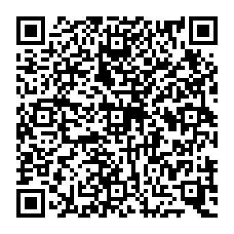 QR 5ce648e