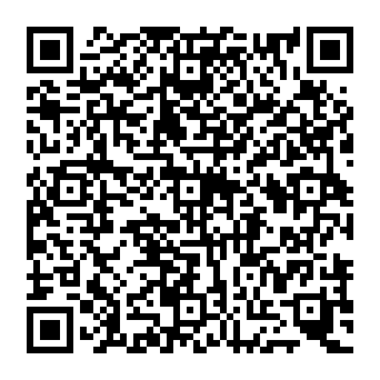 QR 5ce6527