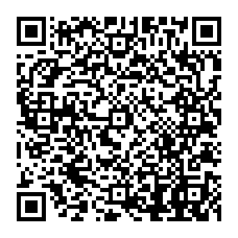 QR 5ce66d1