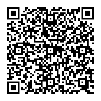 QR 5ce6af2