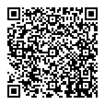 QR 5ce6e2e