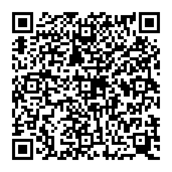 QR 5ce765f