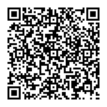 QR 5ce774b