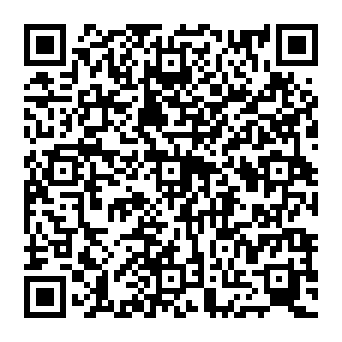 QR 5ce797f