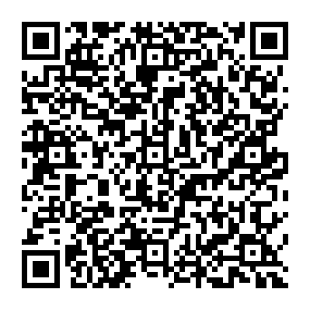 QR 5ce7e31