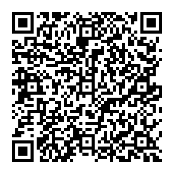 QR 5ce7efe