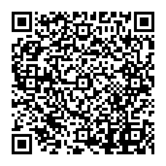 QR 5ce81bf
