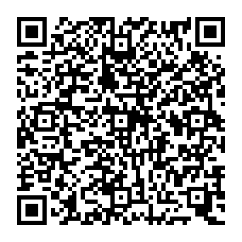 QR 5ce83dc