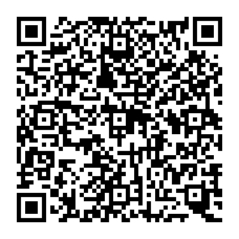 QR 5ce8567