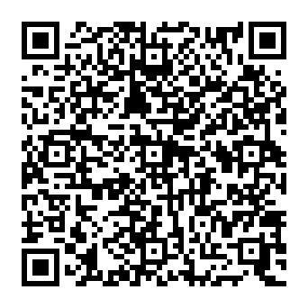 QR 5ce8ac8