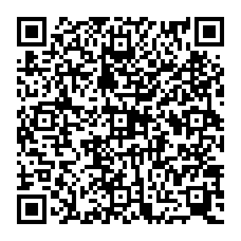 QR 5ce8ae6