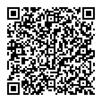 QR 5ce8dcd