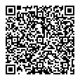 QR 5ce90ee