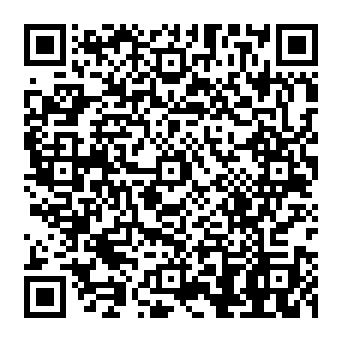 QR 5ce91a0
