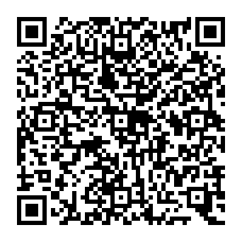 QR 5ce953a
