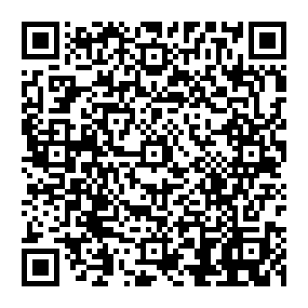 QR 5ce9654