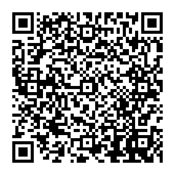 QR 5ce97ae