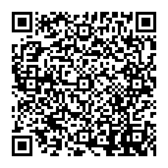 QR 5ce98ee