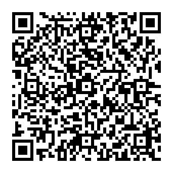 QR 5ce9976