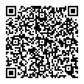 QR 5ce9f57