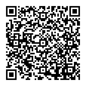QR 5cea497