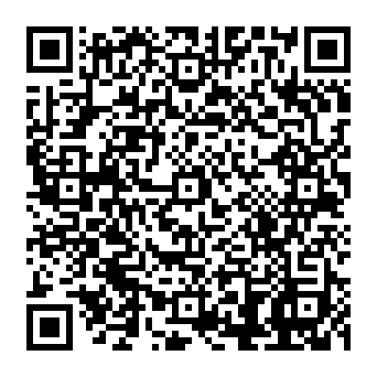 QR 5ceac47