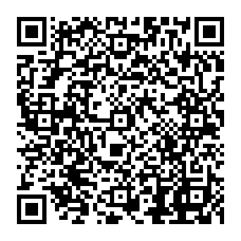 QR 5cead16