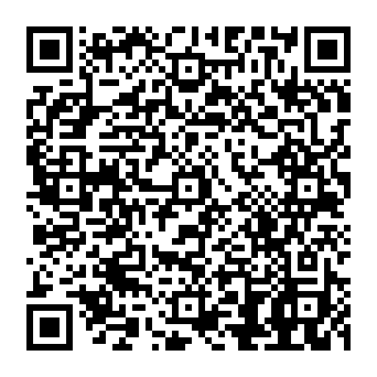 QR 5ceae60