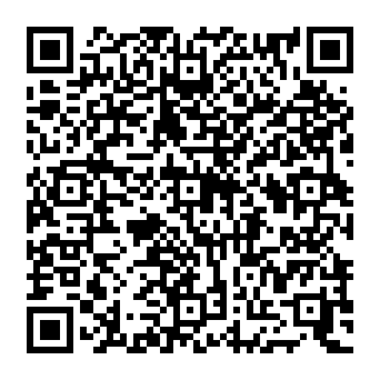 QR 5ceb0a8
