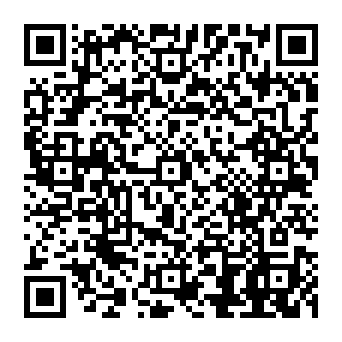 QR 5ceb531