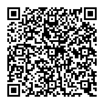 QR 5ceb5dc