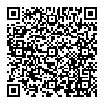 QR 5cebc37