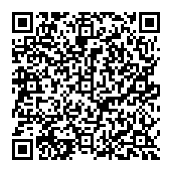 QR 5cebea1
