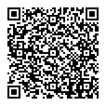 QR 5cec002