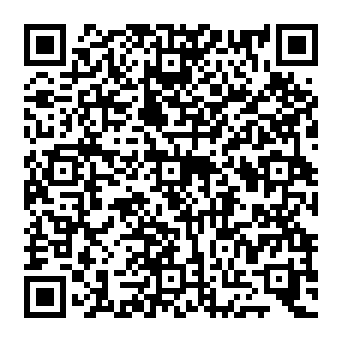 QR 5cec9da