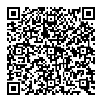 QR 5cecdf5