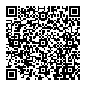 QR 5cecf1d