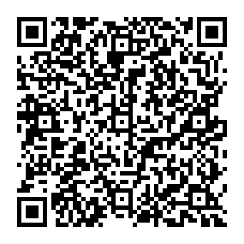 QR 5ced1e1