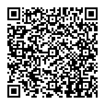 QR 5ced308