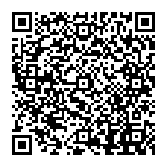 QR 5ced58d