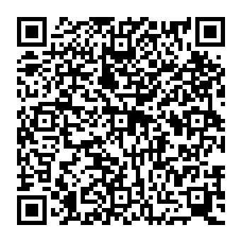 QR 5ced596
