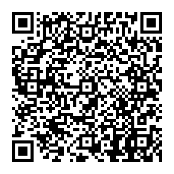 QR 5ced5b3