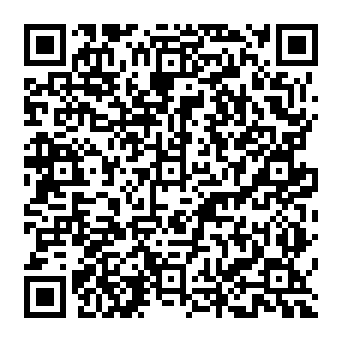 QR 5ced5ec