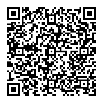 QR 5ced852