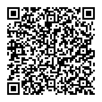 QR 5cedc6d