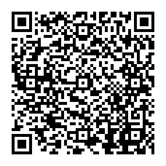 QR 5cedda6