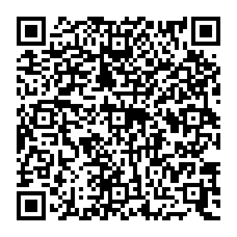 QR 5ceddc8